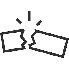AllyanceCare Logo