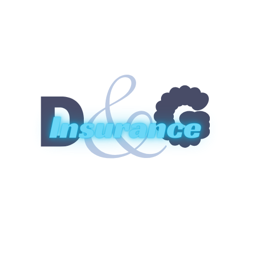 AllyanceCare Logo