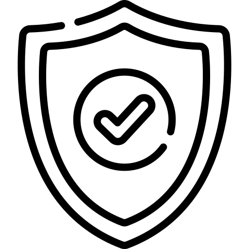 AllyanceCare Logo